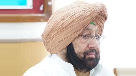 Lovepreet was entitled to Rs. 5L waiver under CM's scheme